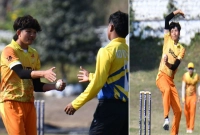 নতুন-এক-বিশ্ব-রেকর্ড-৮-উইকেট-মাত্র-৭-রান-দিয়েই-