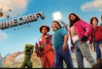 আয়ের-ভিত্তিতে-২০২৫-সালের-শীর্ষ-পাঁচটি-হলিউড-সিনেমা