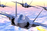 হামলা-চালাতে-ছুটে-গেল-একের-পর-এক-সৌদি-যুদ্ধবিমান