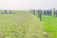 ফের-বিএসএফের-য়ে-অপচেষ্টা-রুখে-দিলো-বিজিবি