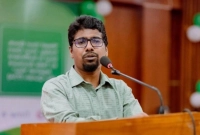 শিবিরের-সভাপতি-হয়েই-যে-বার্তা-দিলেন-নুরুল-ইসলাম-সাদ্দাম