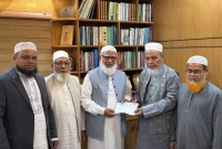 এবার-বীর-মুক্তিযোদ্ধার-জামায়াতে-যোগদান