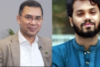 আগামীকাল-সকাল-১১টায়-হাদির-কবর-জিয়ারত-করবেন-তারেক-রহমান