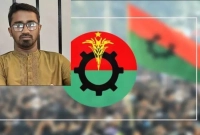 যে-কারণে-বিএনপিতে-যোগ-দিচ্ছেন-গণঅধিকারের-রাশেদ-খাঁন