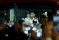 জাতীয়-স্মৃতিসৌধে-তারেক-রহমানের-শ্রদ্ধা-নিবেদন