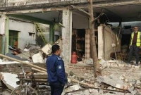 ভয়াবহ-বিস্ফোরণে-উড়ে-গেল-মাদরাসা-ভবন