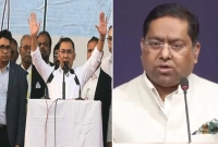 তারেক-রহমানের-প্রত্যাবর্তন-যে-বার্তা-দিল-ভারত