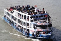 সারাদেশে-সব-ধরনের-নৌযান-চলাচল-বন্ধ-ঘোষণা