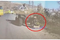 নামাজরত-ফিলিস্তিনিকে-গাড়িচাপা-দিলেন-ইসরাইলি-সেনা-