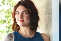 জনপ্রিয়-অভিনেত্রীকে-গুলি-করে-হত্যা