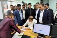 ভোটার-হলেন-তারেক-রহমান