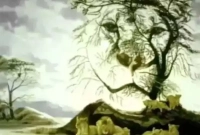 ছবিটি-বলে-দেবে-আপনি-মানুষ-হিসেবে-কেমন