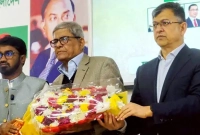 বিএনপিতে-যোগদান-করে-যা-বললেন-রাশেদ-খাঁন