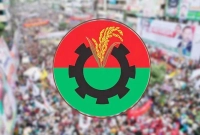 ৩-আসনে-বিএনপির-প্রার্থী-পরিবর্তন-নতুন-করে-মনোনয়ন-পেলেন-যারা