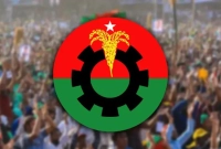 ৪-আসনে-বিএনপির-প্রার্থী-বদল-নতুন-মনোনয়ন-পেলেন-যারা