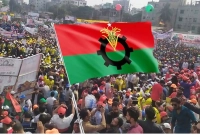 বিএনপির-সারাদেশে-বেশ-কিছু-আসনে-প্রার্থী-বদল-নতুন-মনোনয়ন-পেলেন-যারা