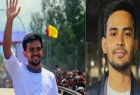 দুই-আসন-থেকে-আসিফ-মাহমুদের-মনোনয়নপত্র-সংগ্রহ