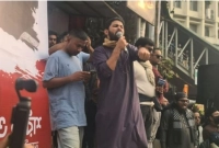 আমি-যদি-চলেও-যাই-আপনারা-দয়া-করে-ইনসাফের-এই-লড়াই-থামাবেন-না-জাবের