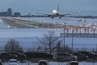 ভয়াবহ-বিপদের-শঙ্কা-যুক্তরাষ্ট্রের-বিভিন্ন-অঙ্গরাজ্যে-