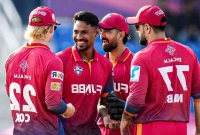 এবার-আসরের-মাঝপথে-মুস্তাফিজের-বদলি-খেলোয়াড়-