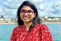 এনসিপি-থেকে-পদত্যাগ-করেছেন-তাসনিম-জারা