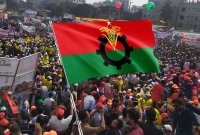 অবশেষে-কোন-কোন-আসনে-প্রার্থী-পরিবর্তন-করল-বিএনপি--দেখে-নিন