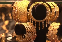 আবার-কেন-হু-হু-করে-বাড়ছে-স্বর্ণের-দাম--জানা-গেল-পেছনের-আসল-কারণ