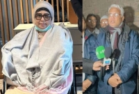 খালেদা-জিয়ার-অবস্থা-নিয়ে-এইমাত্র-যে-খবর-দিলেন-ডা-জাহিদ