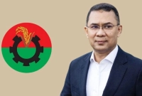 এই-পদক্ষেপ-নেওয়ায়-দেশজুড়ে-প্রশংসায়-ভাসছে-বিএনপি