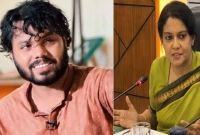 ওসমান-হাদি-হত্যা--যে-সুখবর-দিলেন-উপদেষ্টা-রিজওয়ানা-হাসান