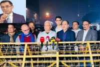 নেতাকর্মীদের-প্রতি-যে-অনুরোধ-তারেক-রহমানের