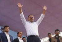 বগুড়া-ছাড়াও-ঢাকার-যে-আসন-থেকে-নির্বাচন-করবেন-তারেক-রহমান