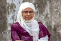 জামায়াতে-ইসলামী-‘নির্ভরযোগ্য-মিত্র-নয়’-এনসিপিকে-কঠিন-মূল্য-চুকাতে-হবে-সামান্তা-শারমিন