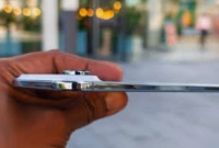 এবার-আসছে-সবচেয়ে-পাতলা-ফোনের-দ্বিতীয়-সংস্করণ-আইফোন-এয়ার-২