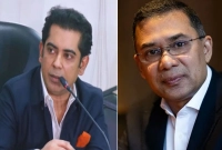 আমি-তারেক-ভাইয়ের-সম্মানে-এই-আসন-থেকে-মনোনয়ন-ফরম-সংগ্রহ-করিনি-পার্থ