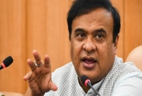 ২-বছরে-আসামে-মুসলিম-জনসংখ্যার-হার-উল্লেখযোগ্যভাবে-বেড়ে-৪০-শতাংশে-পৌঁছাতে-পারে-মুখ্যমন্ত্রীর-উদ্বেগ