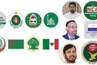 বিএনপির-জোটসঙ্গী-কর্নেল-অলি-এবার-জামায়াত-জোটে