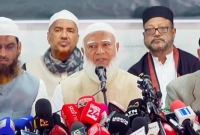 জামায়াতের-নেতৃত্বাধীন-জোটে-যোগ-দিলো-এলডিপি-ও-এনসিপি