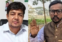 তারেকের-আমজনতার-দলে-যোগ-দেওয়ার-কারণ-জানালেন-হিরো-আলম