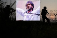 ভারতের-মেঘালয়-পুলিশ-যা-জানাল-হাদি-হত্যাকাণ্ডের-দুই-আসামী-গ্রেপ্তার-নিয়ে