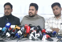 শেষ-পর্যন্ত-যে-জোটে-যাওয়ার-আনুষ্ঠানিক-ঘোষণা-দিলেন-নাহিদ-ইসলাম