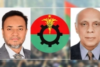 একই-আসনে-দুইজনকে-দলীয়-মনোনয়ন-বিএনপির--তবে-কে-চূড়ান্ত-
