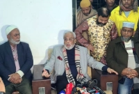 বিএনপির-সঙ্গে-কি-জাতীয়-পার্টির-জোট--যা-জানালেন-জিএম-কাদের