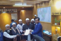 দেশের-অবস্থা-ভালো-তো-নেই-ই-নির্বাচনের-নিরপেক্ষতা-নেই-ফয়জুল-করিম