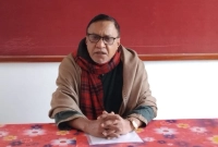 বিএনপি-থেকে-পদত্যাগ-করলেন-সাবেক-এমপি