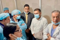 হাসপাতালে-তারেক-রহমান-খালেদা-জিয়ার-সর্বশেষ-অবস্থা