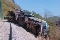 মর্মান্তিক-ট্রেন-দুর্ঘটনা-১৩-যাত্রীর-মৃত্যু