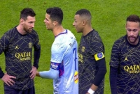 ২০২৫-সালে-জাতীয়-দল-ও-ক্লাব-মিলিয়ে-সর্বোচ্চ-১০-গোলদাতা