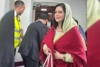 খালেদা-জিয়াকে-দেখতে-হাসপাতালে-ডা-জুবাইদা-রহমান-যা-জানা-গেল