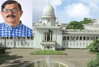 স্থগিত-হাইকোর্টের-আদেশ-নির্বাচন-করতে-পারবেন-মান্না